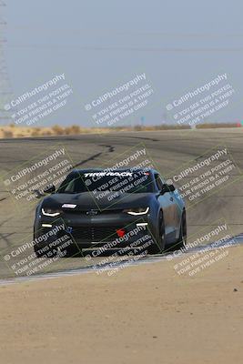 media/Oct-29-2022-CalClub SCCA (Sat) [[e05833b2e9]]/TT Group 1/Session 2 (Outside Grapevine)/
